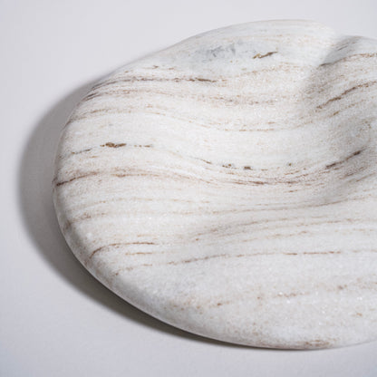 Cecily Bowl