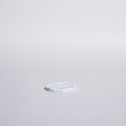 Costas Coasters