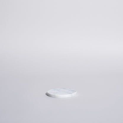 Costas Coasters