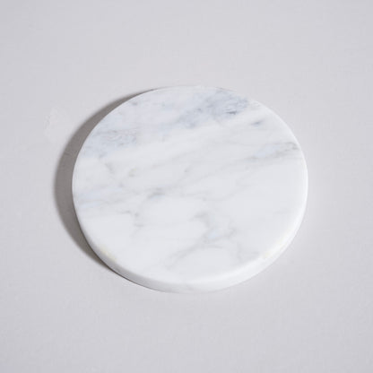 Costas Coasters