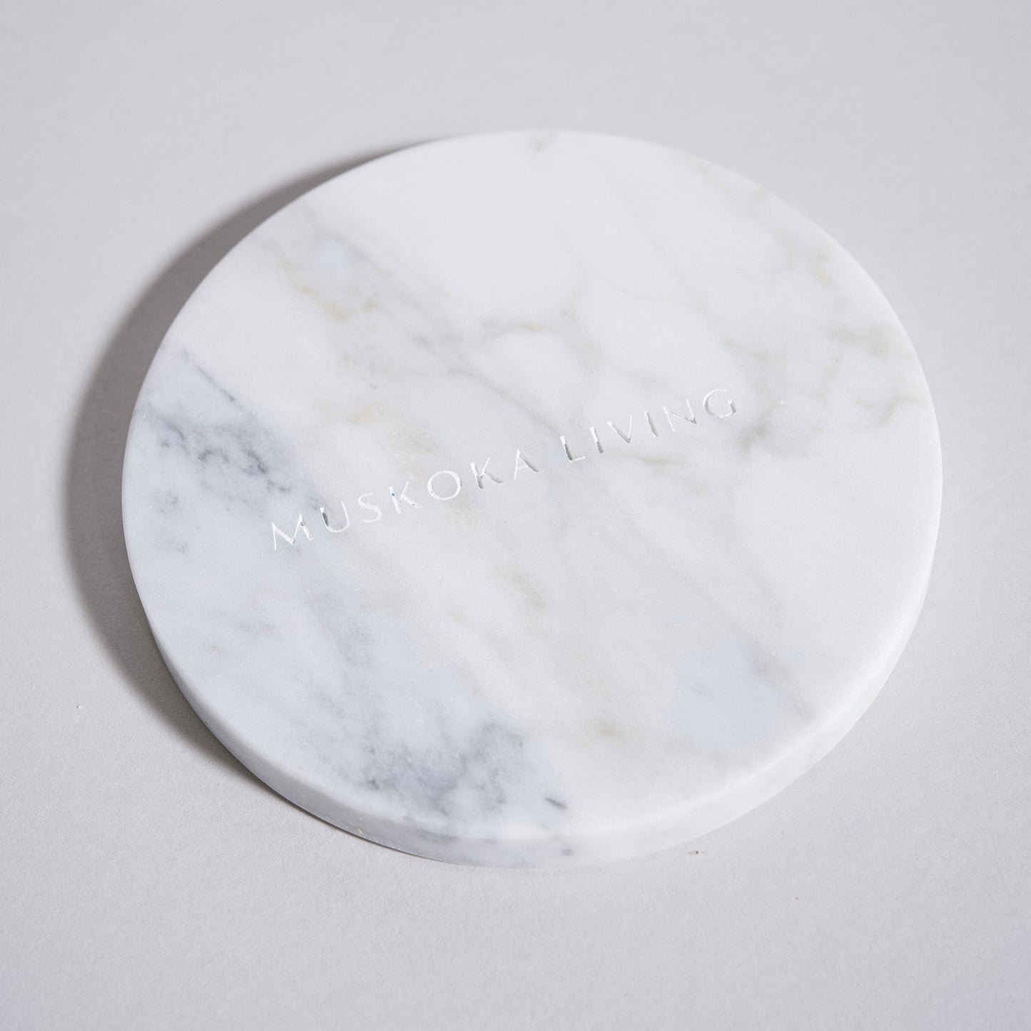 Costas Coasters