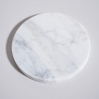 Costas Coasters