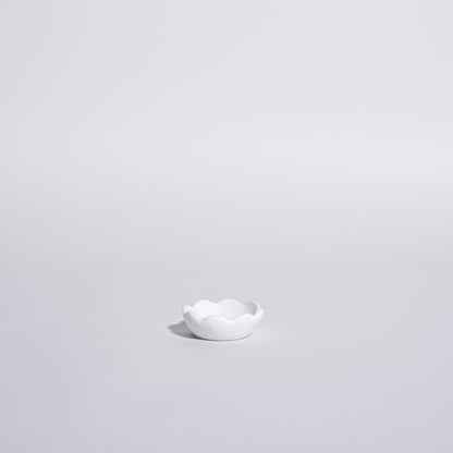 Iris Bowl