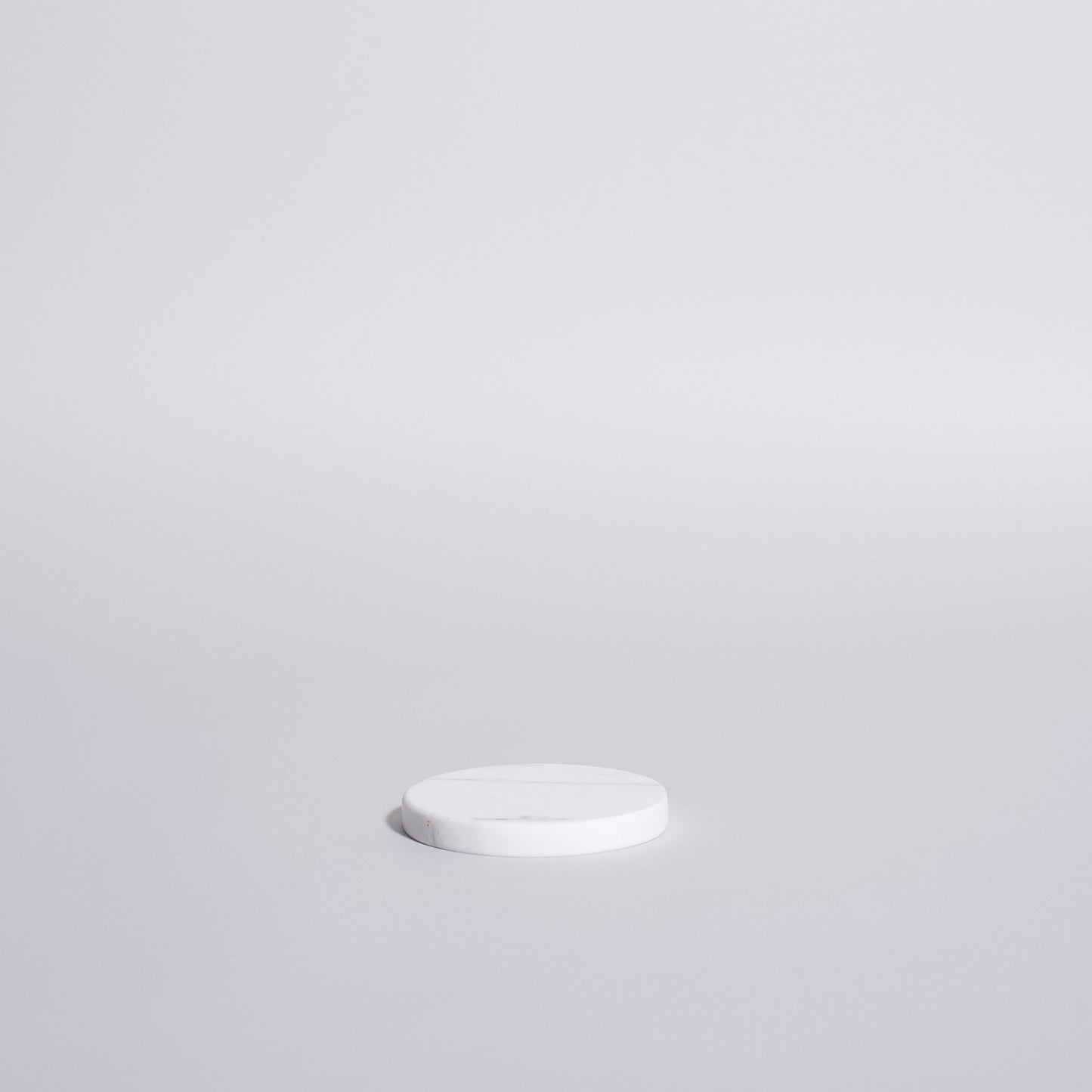 Costas Coasters