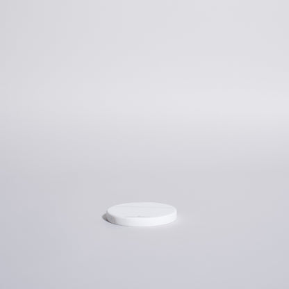 Costas Coasters
