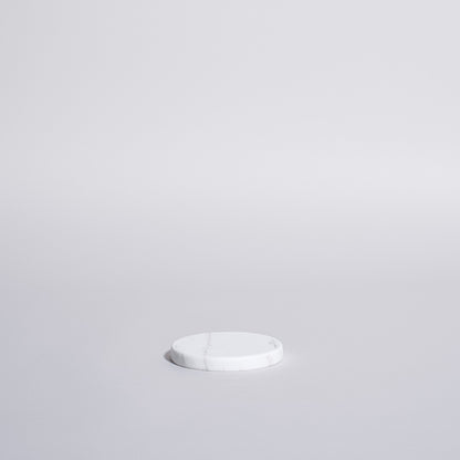 Costas Coasters