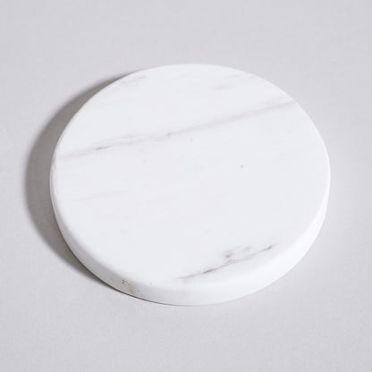 Costas Coasters