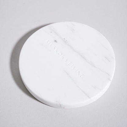 Costas Coasters