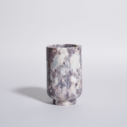 Rochelle Vase