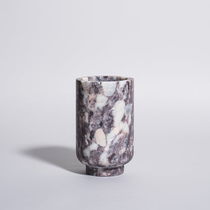 Rochelle Vase