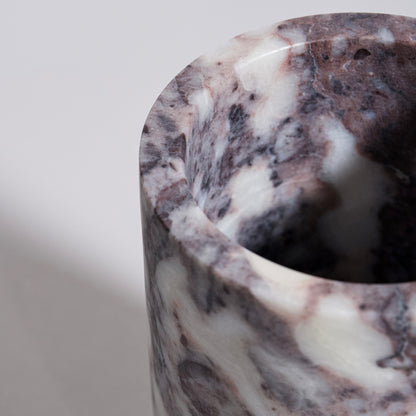 Rochelle Vase