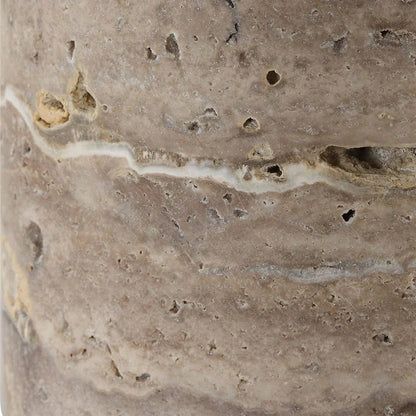 Lampe de table Pietra