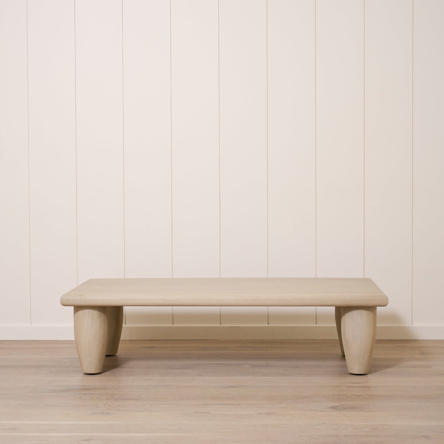 Piper Coffee Table