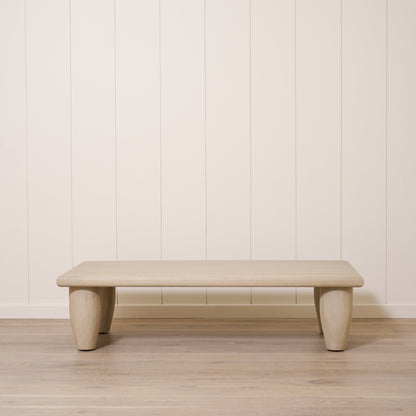 Piper Coffee Table