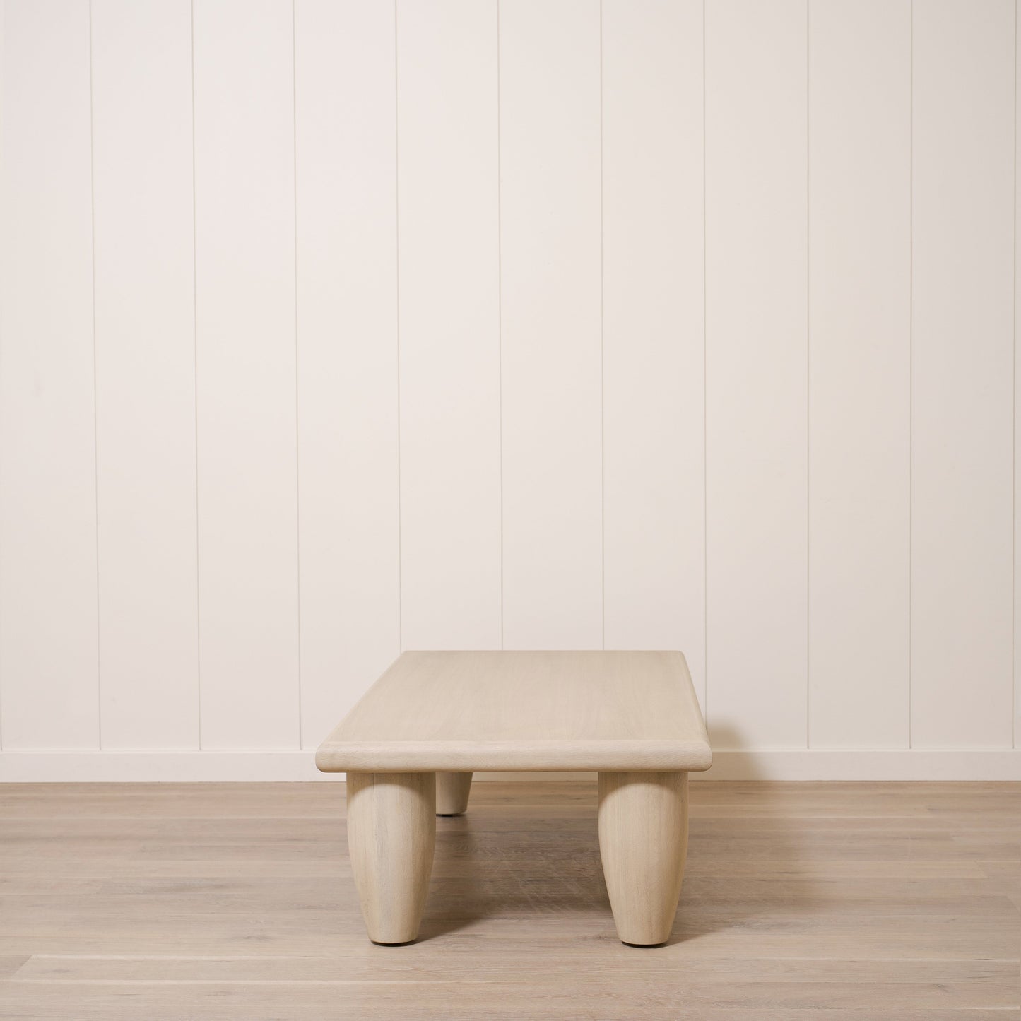 Piper Coffee Table