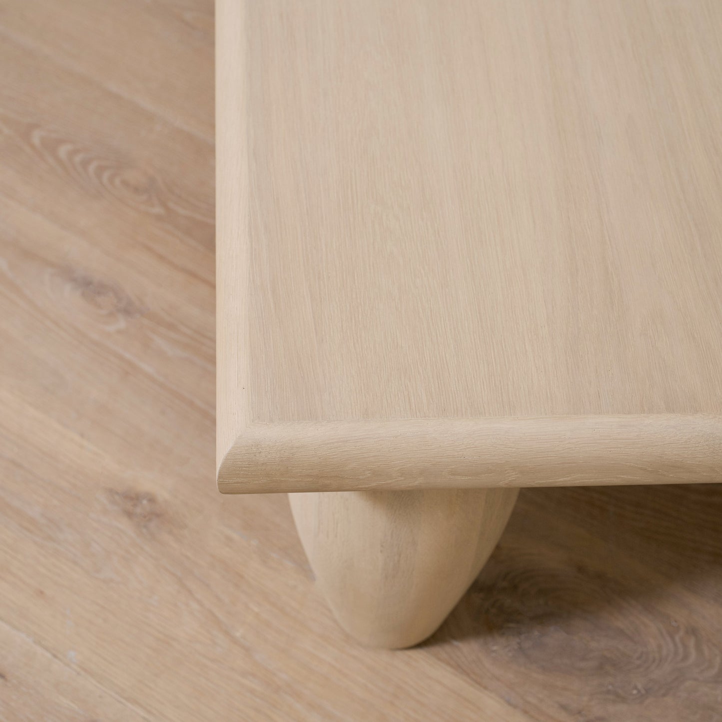 Piper Coffee Table