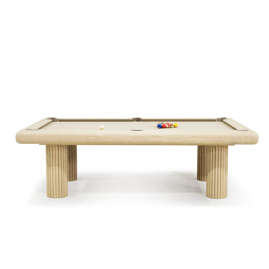 Sadie Pool Table