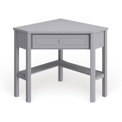 Bureau d'angle Lincoln Porch &amp; Den