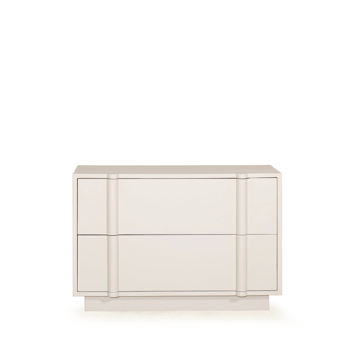 Ralph Nightstand