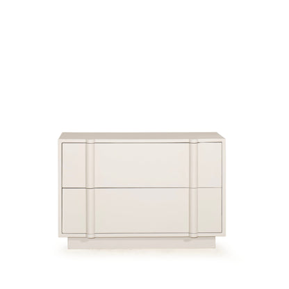 Ralph Nightstand
