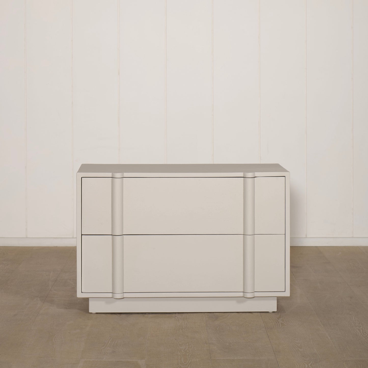 Ralph Nightstand