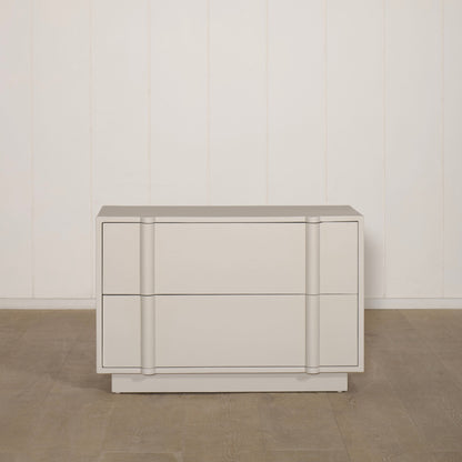 Ralph Nightstand