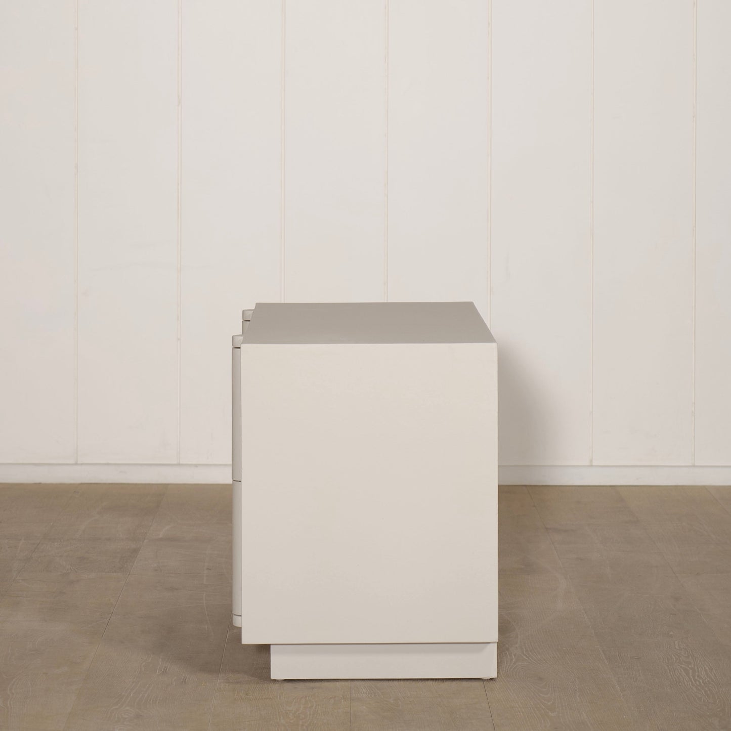 Ralph Nightstand