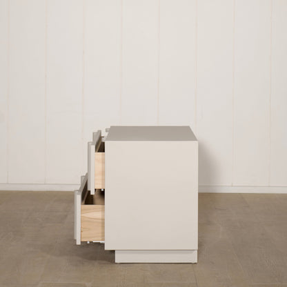 Ralph Nightstand