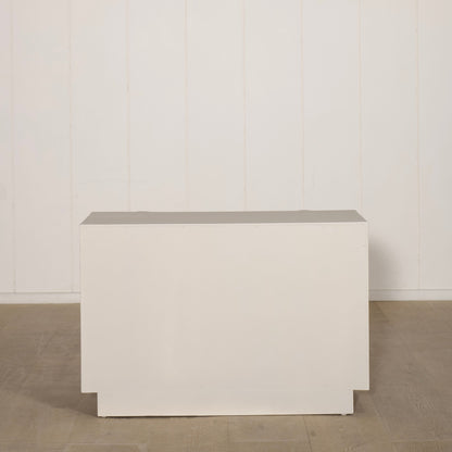 Ralph Nightstand