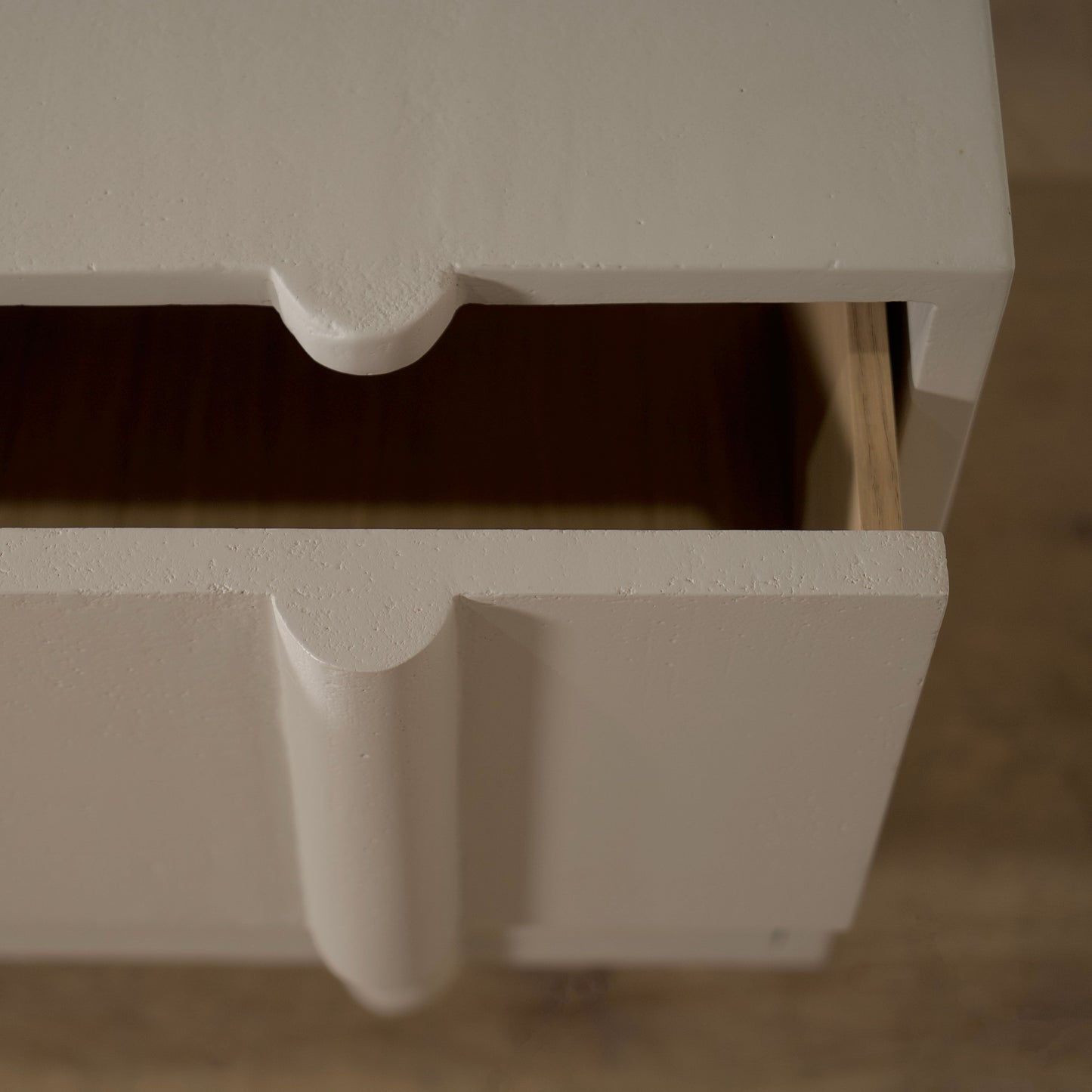 Ralph Nightstand