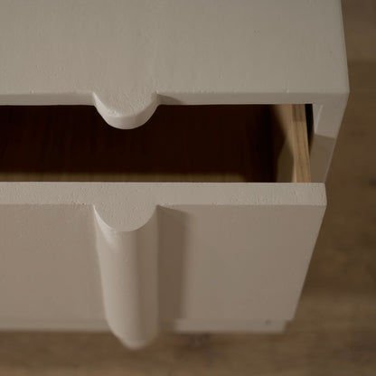Ralph Nightstand