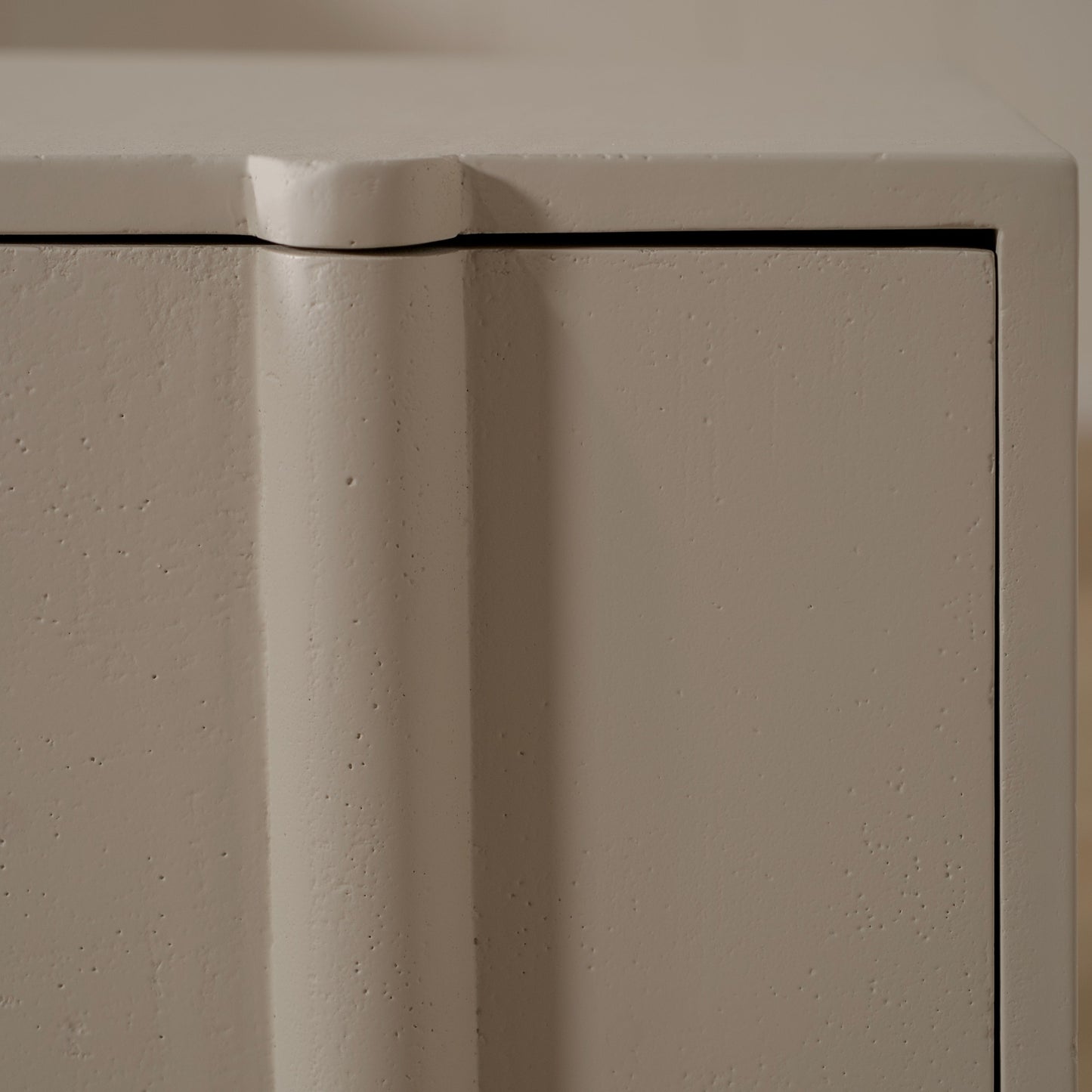 Ralph Nightstand