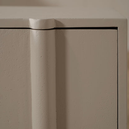 Ralph Nightstand
