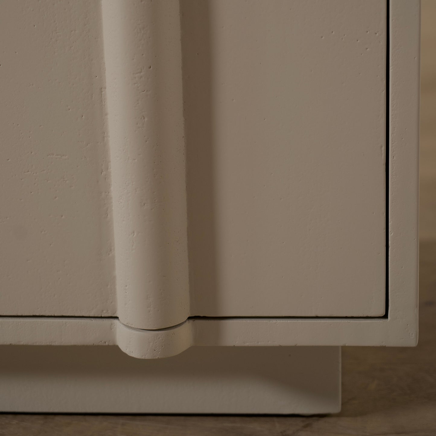 Ralph Nightstand