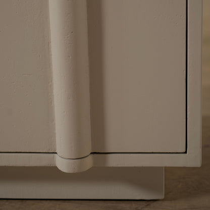 Ralph Nightstand