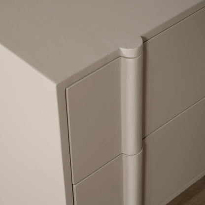 Ralph Nightstand