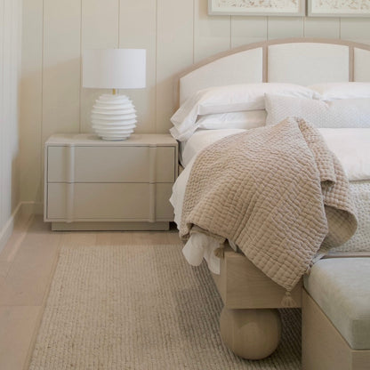 Ralph Nightstand