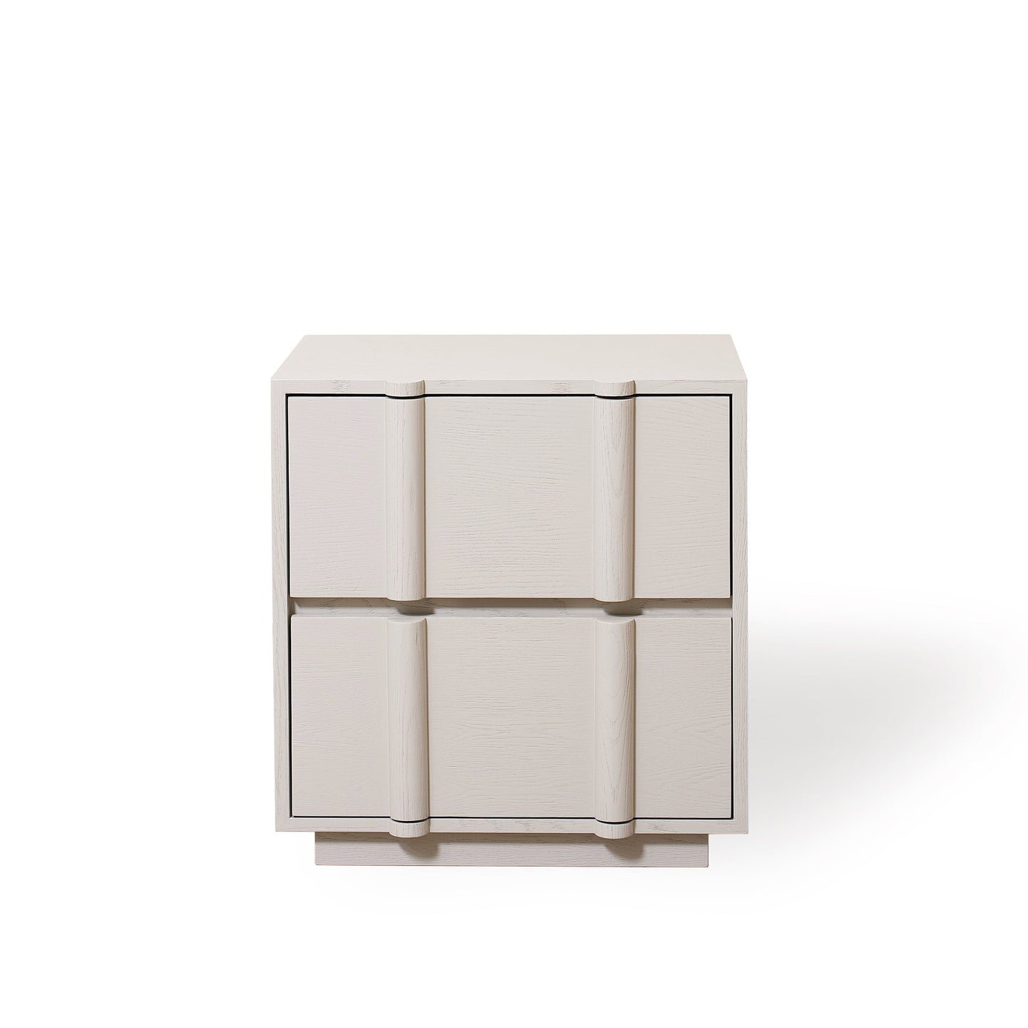 Ralph Nightstand