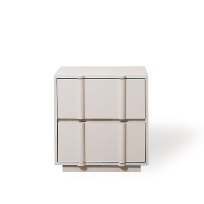 Ralph Nightstand