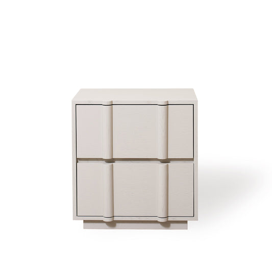 Ralph Nightstand