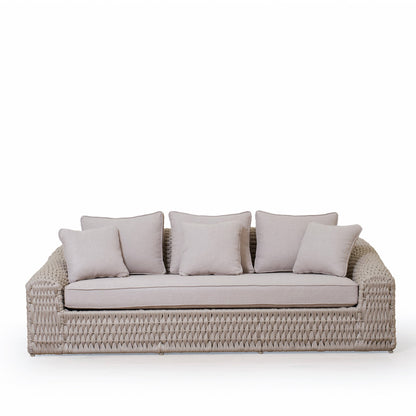 Raya Outdoor Sofa