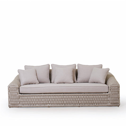 Raya Outdoor Sofa