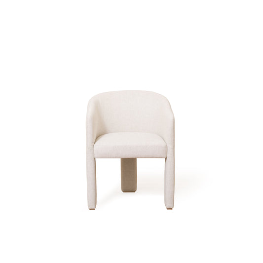 Rome Dining Chair
