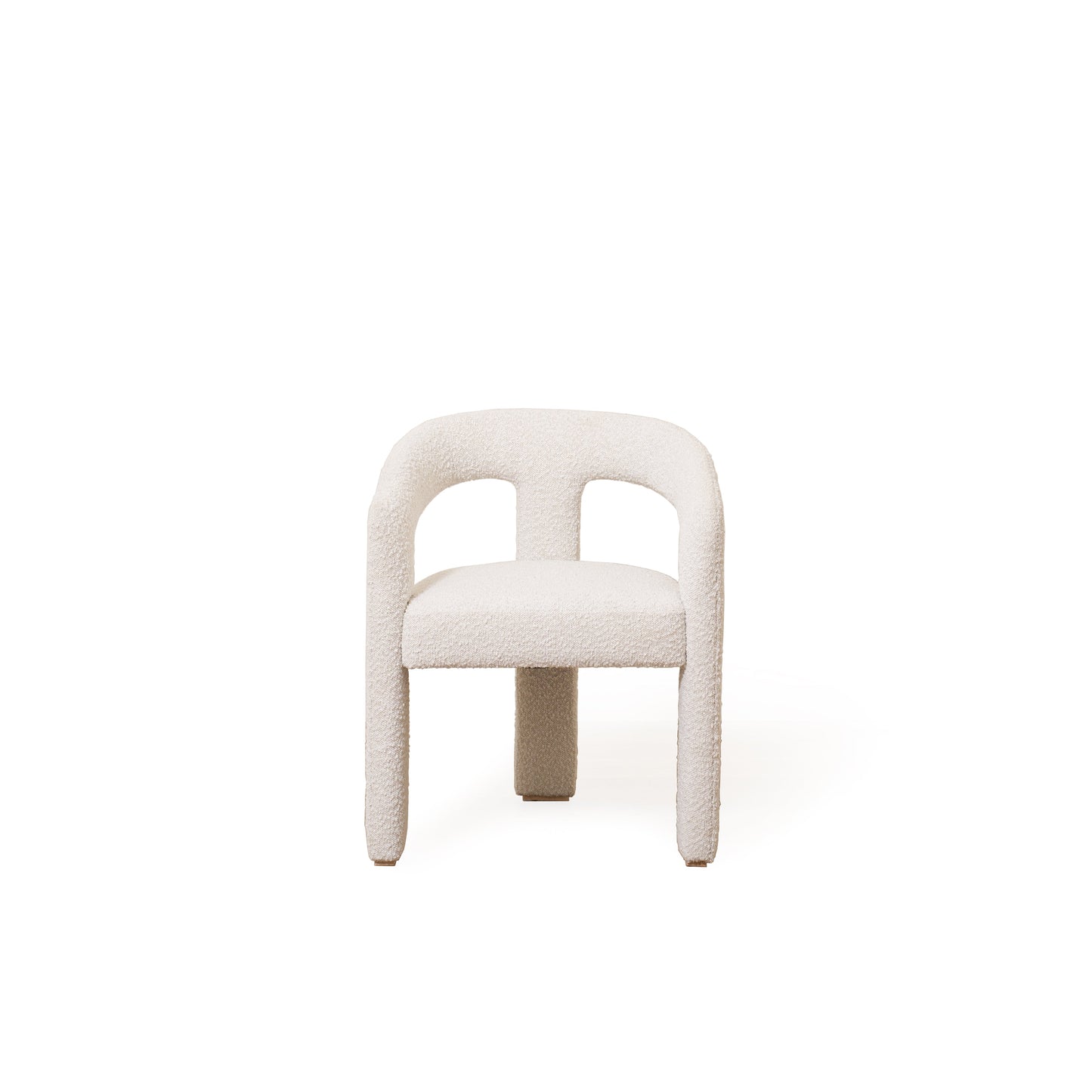Ronan Dining Chair