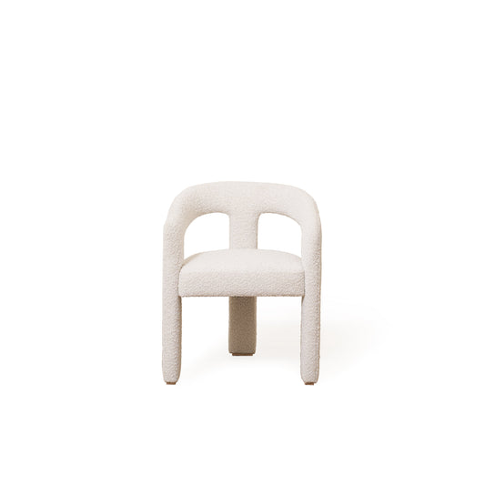 Ronan Dining Chair