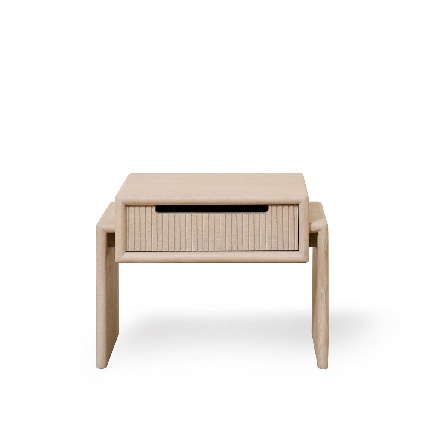 Rya Nightstand
