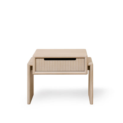 Rya Nightstand
