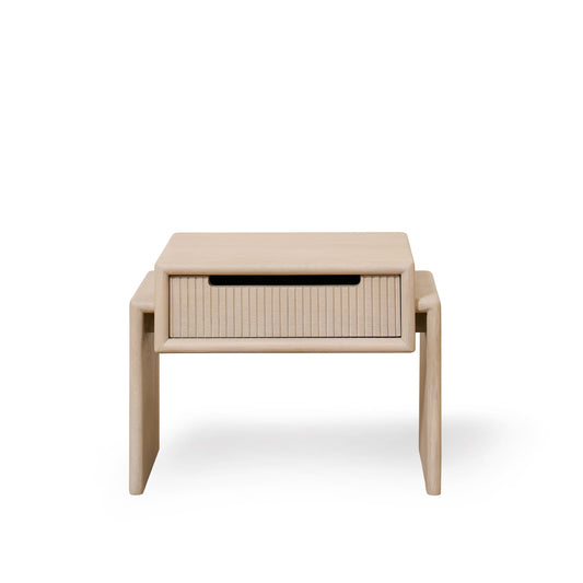Rya Nightstand