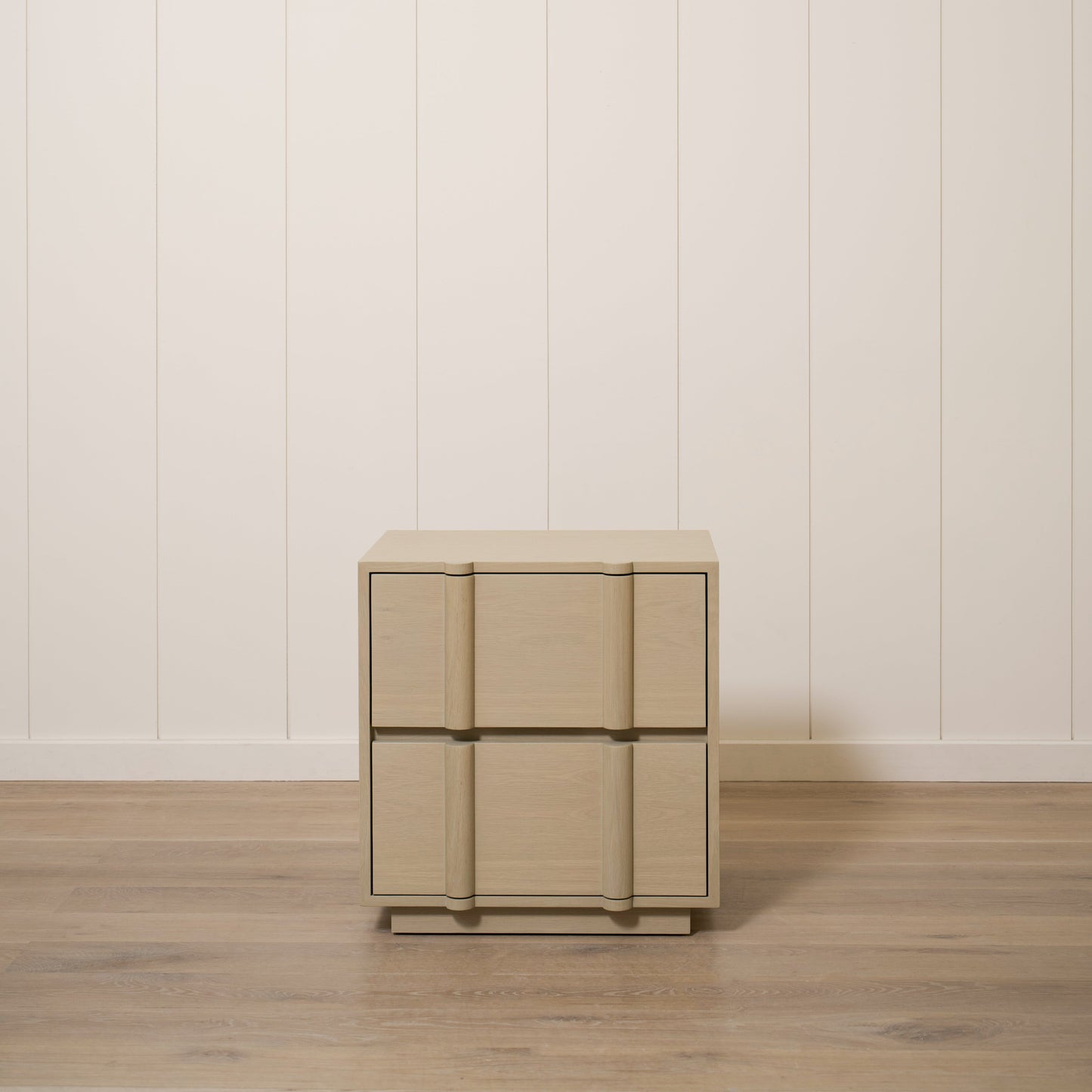 Ralph Nightstand