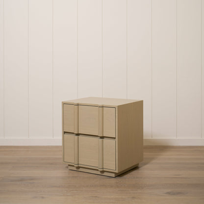 Ralph Nightstand